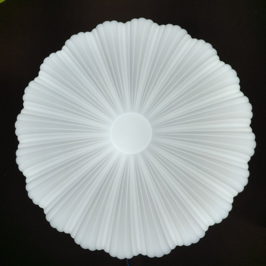 LED Casey 30W LED strop