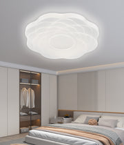 LED Casey 30W LED strop