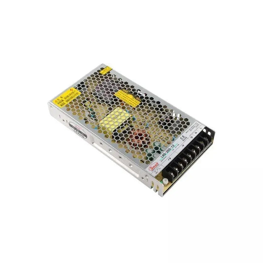Vodič, 12v, 8,5a, 100w, IP.20