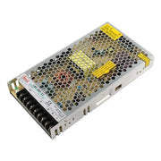 Vodič, 12v, 8,5a, 100w, IP.20