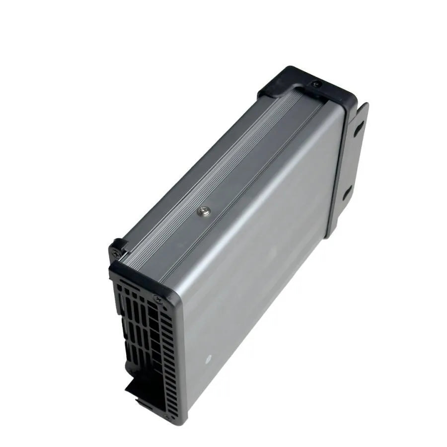 Vodič 24v 5a 400 W IP20