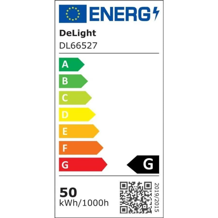 Kit LED pásmo RGBW 10W/m 12V IP20