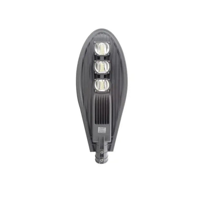 Light light lamp Fantas, 150W 6500K, Ky/LD/150W/C