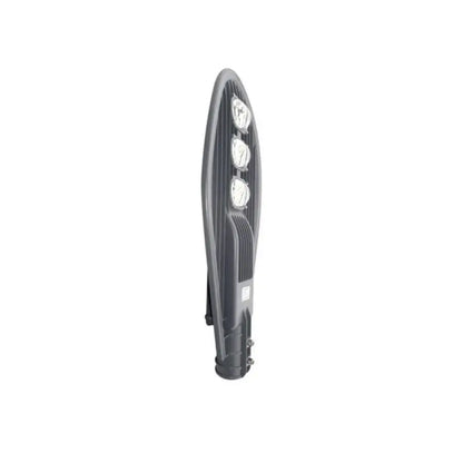 Light light lamp Fantas, 150W 6500K, Ky/LD/150W/C