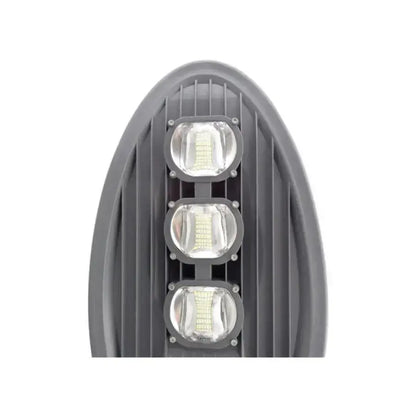 Light light lamp Fantas, 150W 6500K, Ky/LD/150W/C