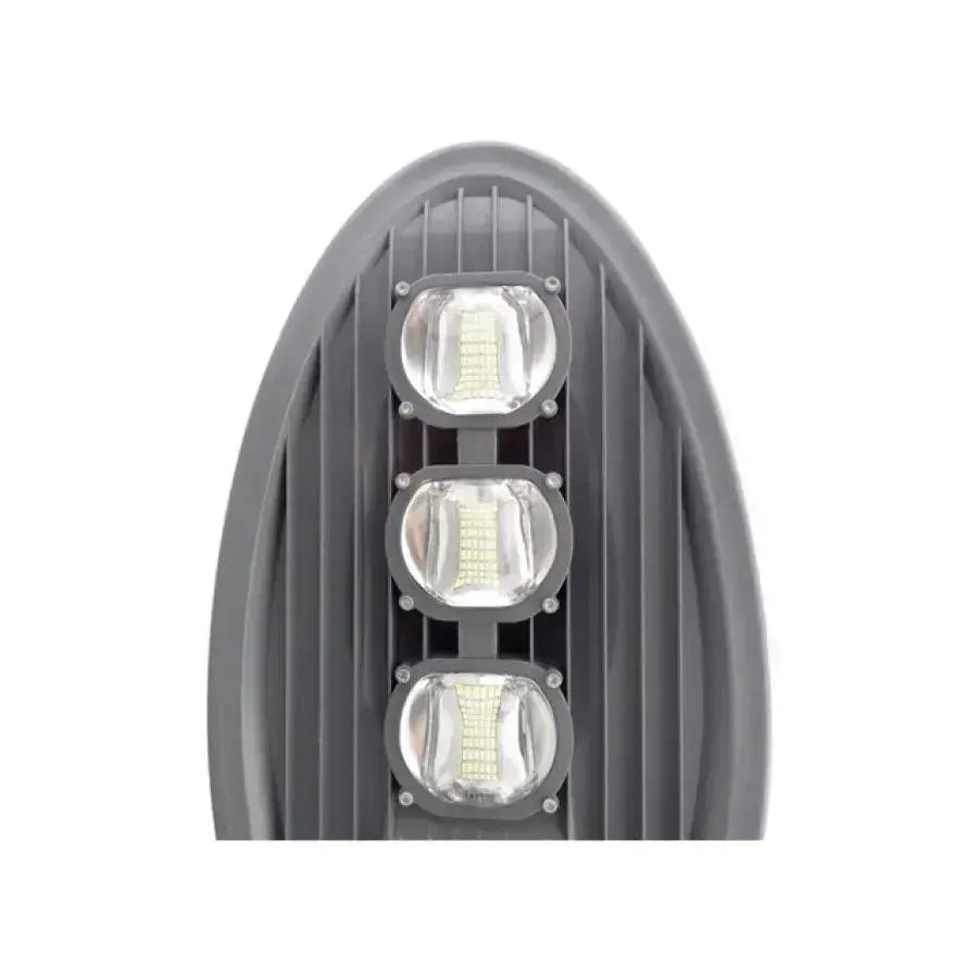 Light light lamp Fantas, 150W 6500K, Ky/LD/150W/C