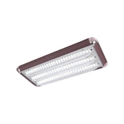 Lineárna LED žiarovka, 65 cm, 120 W, 6000K, Fantasy