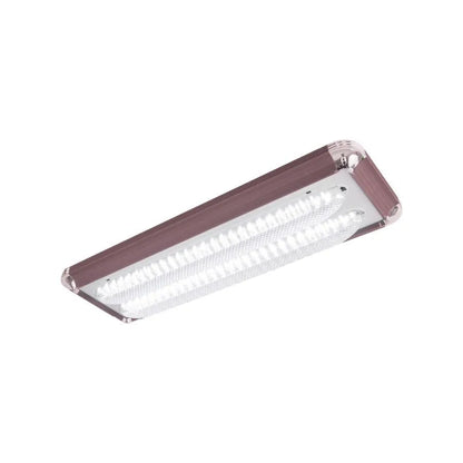 Lineárna LED žiarovka, 65 cm, 80 W, 6000K, Fantasy