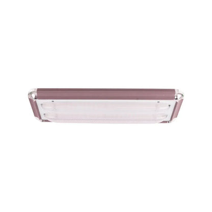Lineárna LED žiarovka, 65 cm, 80 W, 6000K, Fantasy