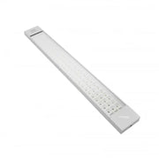 LED lampa LED LED LALNE 60W 120 cm studené biele svetlo