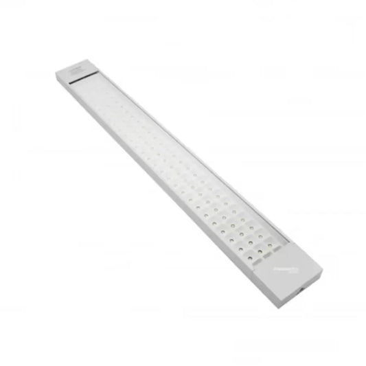 LED dióda LED dióda LED LED dióda 30 W 60 cm studené biele svetlo