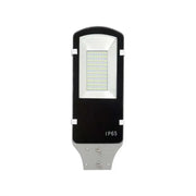 LED žiarovka LED, 150 W, 6500 000