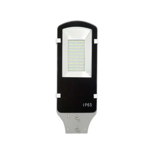 LED žiarovka LED, 150 W, 6500 000