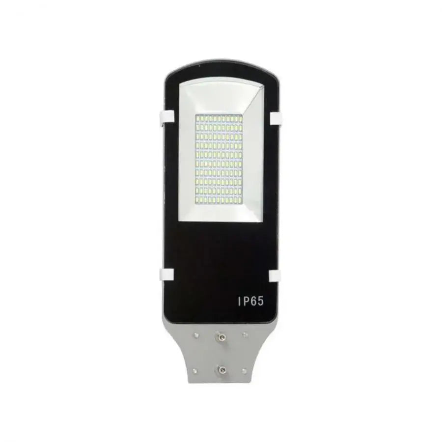 LED žiarovka LED, 150 W, 6500 000