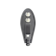 Fantasy Street Lamp, 100 W, 6500 000