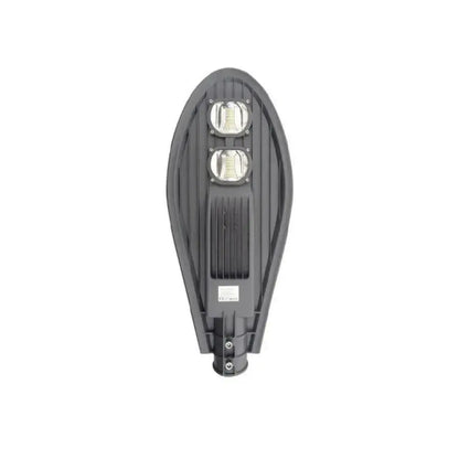 Fantasy Street Lamp, 100 W, 6500 000