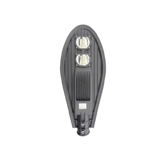 Fantasy Street Lamp, 100 W, 6500 000