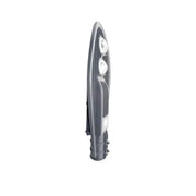 Fantasy Street Lamp, 100 W, 6500 000