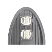Fantasy Street Lamp, 100 W, 6500 000