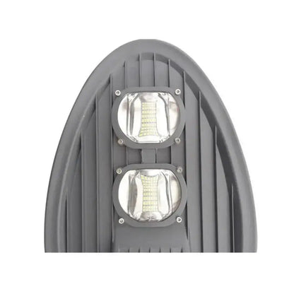 Fantasy Street Lamp, 100 W, 6500 000