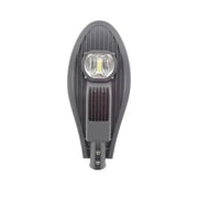 Street Lamp Fantas, 50 W, 6500 000