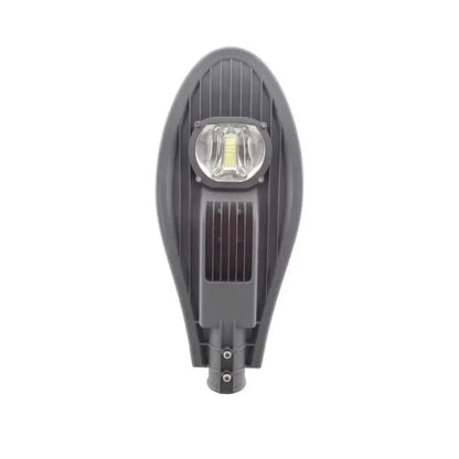 Street Lamp Fantas, 50 W, 6500 000