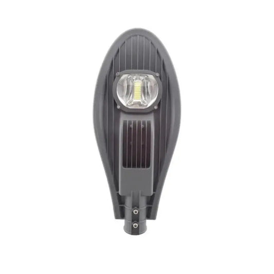 Street Lamp Fantas, 50 W, 6500 000