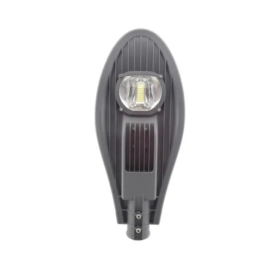 Street Lamp Fantas, 50 W, 6500 000