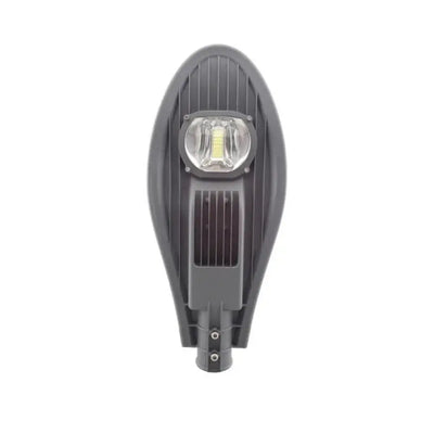 Street Lamp Fantas, 50 W, 6500 000