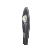 Street Lamp Fantas, 50 W, 6500 000