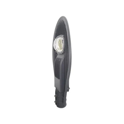 Street Lamp Fantas, 50 W, 6500 000