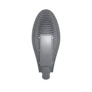 Street Lamp Fantas, 50 W, 6500 000