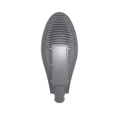 Street Lamp Fantas, 50 W, 6500 000