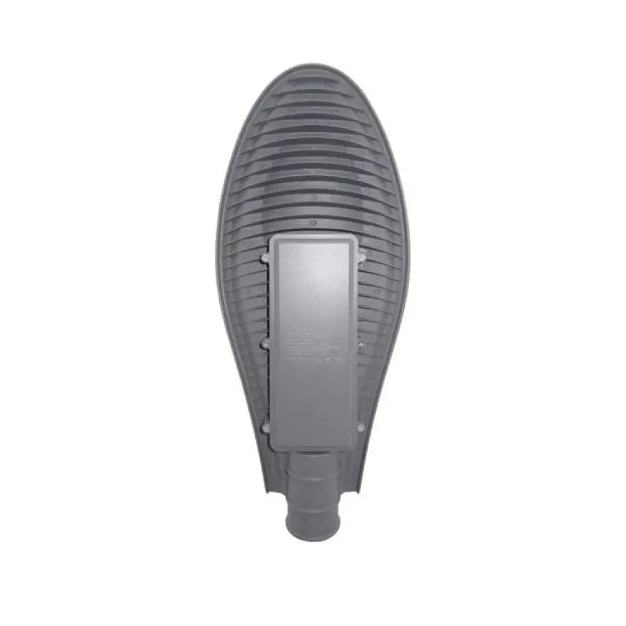 Street Lamp Fantas, 50 W, 6500 000