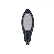 LED pouličná lampa, 50 W, IP.65, 6500K