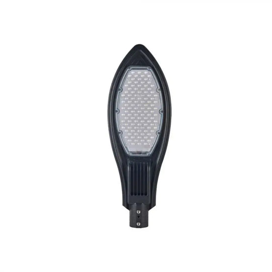 LED pouličné svietidlo, 50W, IP.65, 6500K Pouličné osvetlenie Predvolený názov Alessandro Design