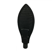 LED pouličná lampa, 50 W, IP.65, 6500K