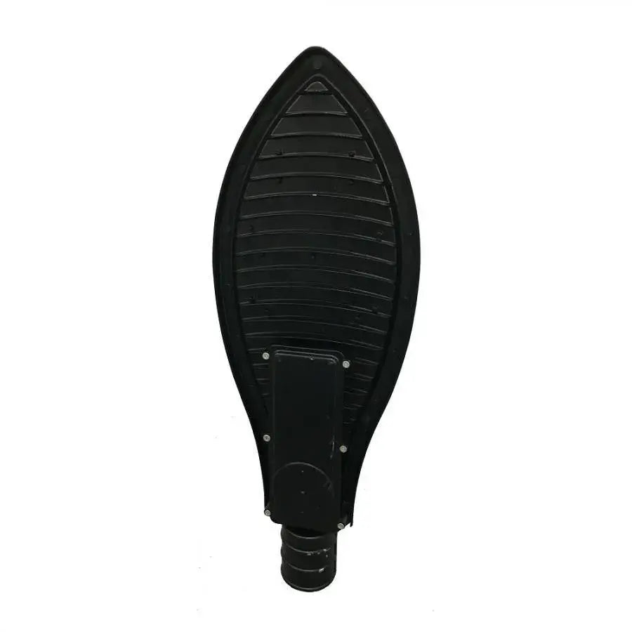 LED pouličná lampa, 50 W, IP.65, 6500K
