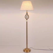 Brixton Lampars 1x E27 zlato