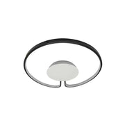 Adara 90W luster, studené/horúce/neutrálne svetlo