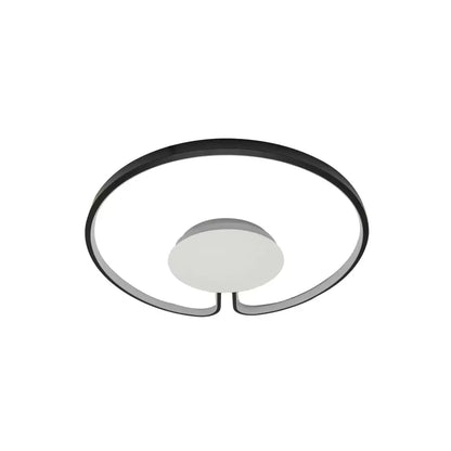 Adara 90W luster, studené/horúce/neutrálne svetlo