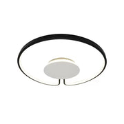 Adara 90W luster, studené/horúce/neutrálne svetlo