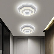 LED dióda LED LED LED 24 W biela