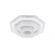 LED dióda LED LED LED 24 W biela
