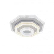 LED dióda LED LED LED 24 W biela