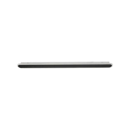Aplikujte LED Callen 28W Black