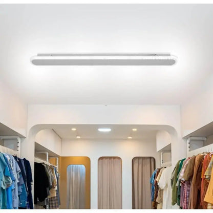 Aplikujte LED Cameron 24 W biele