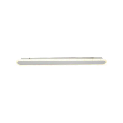 Aplikujte LED Cameron 24 W biele