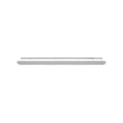 Aplikujte LED Cameron 24 W biele