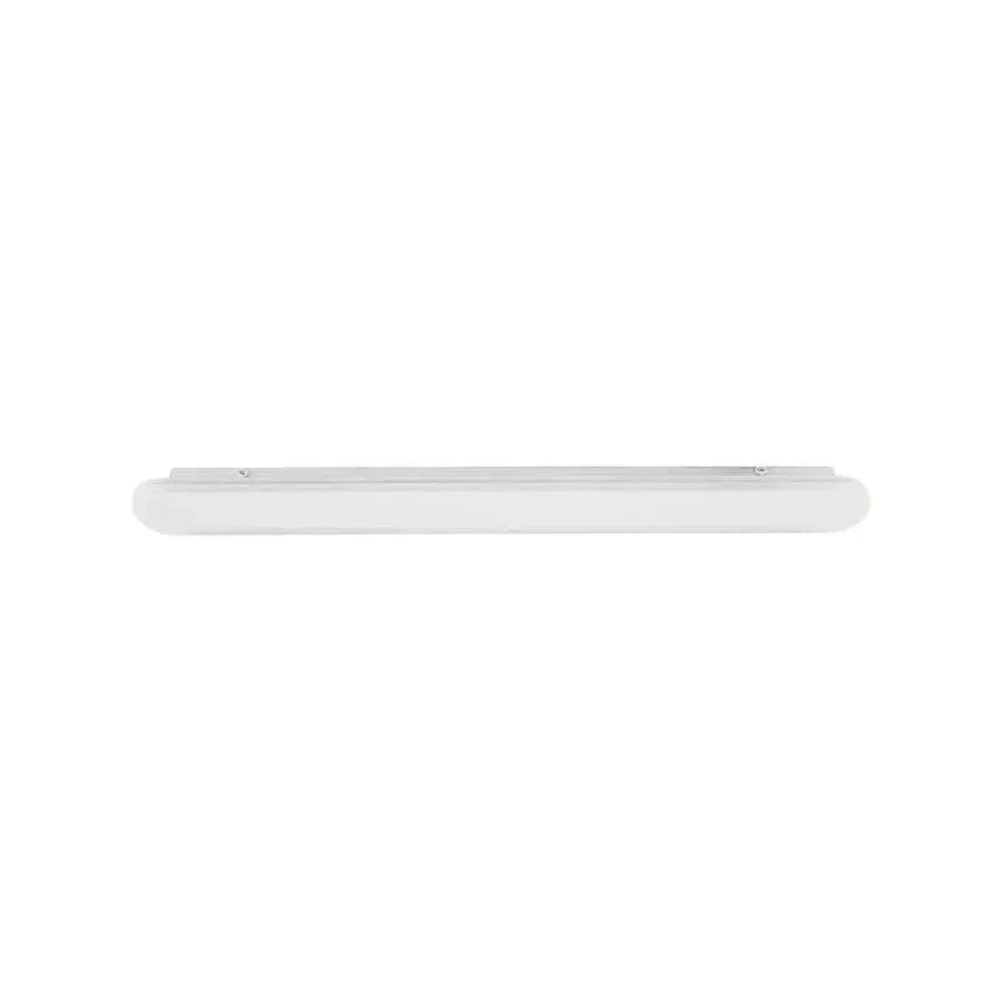 Aplikujte LED Cameron 24 W biele